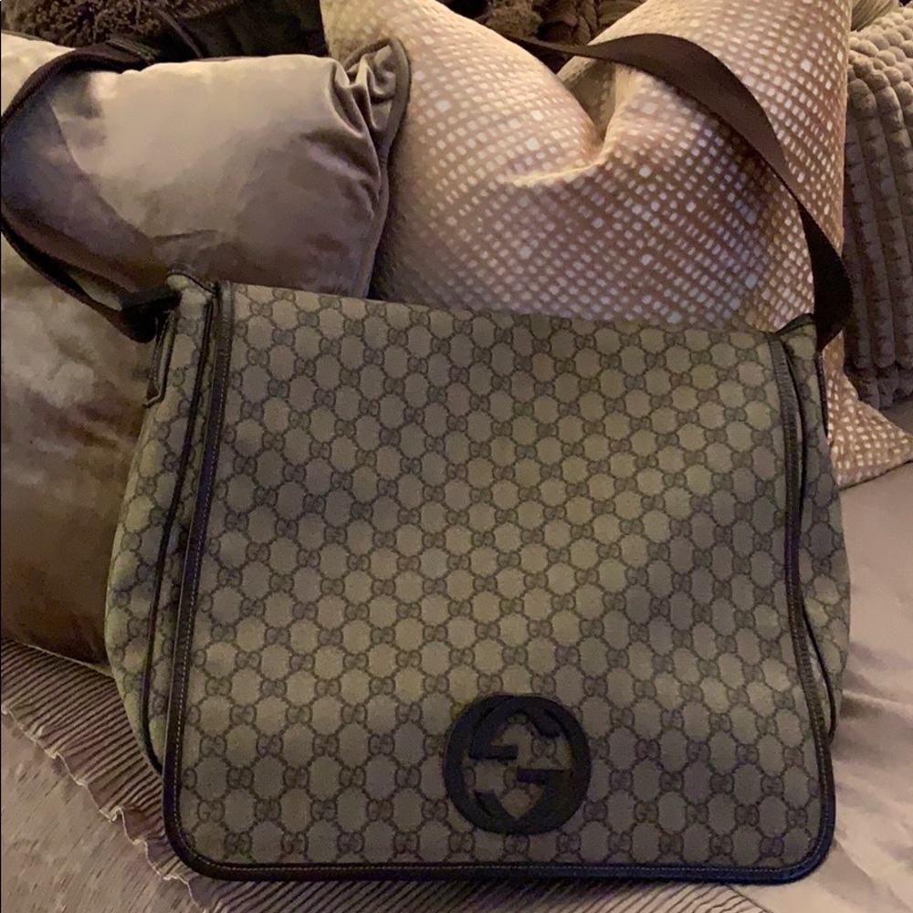 COPY - Laptop bag